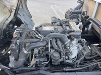 ISUZU Forward Flat Body TKG-FRR90S2 2016 174,156km_32