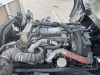 ISUZU Forward Flat Body TKG-FRR90S2 2016 174,156km_33