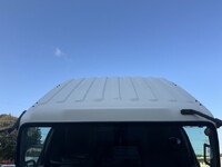 ISUZU Forward Flat Body TKG-FRR90S2 2016 174,156km_34