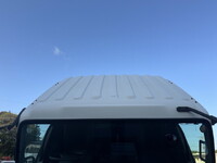 ISUZU Forward Flat Body TKG-FRR90S2 2016 174,156km_34