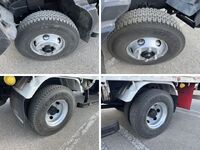 ISUZU Forward Flat Body TKG-FRR90S2 2016 174,156km_35