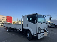 ISUZU Forward Flat Body TKG-FRR90S2 2016 174,156km_3