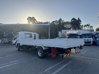 ISUZU Forward Flat Body TKG-FRR90S2 2016 174,156km_4