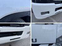 ISUZU Forward Flat Body TKG-FRR90S2 2016 174,156km_5