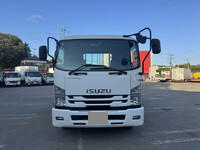 ISUZU Forward Flat Body TKG-FRR90S2 2016 174,156km_6