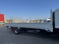 ISUZU Forward Flat Body TKG-FRR90S2 2016 174,156km_7