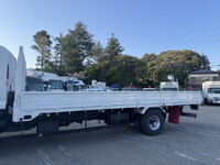 ISUZU Forward Flat Body TKG-FRR90S2 2016 174,156km_8