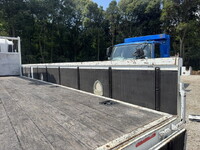 ISUZU Forward Truck (With 4 Steps Of Cranes) 2PG-FRR90S1 2018 63,004km_10