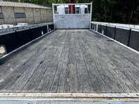 ISUZU Forward Truck (With 4 Steps Of Cranes) 2PG-FRR90S1 2018 63,004km_11