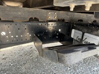 ISUZU Forward Truck (With 4 Steps Of Cranes) 2PG-FRR90S1 2018 63,004km_18