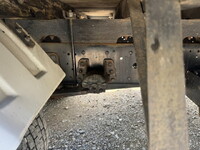 ISUZU Forward Truck (With 4 Steps Of Cranes) 2PG-FRR90S1 2018 63,004km_19