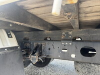 ISUZU Forward Truck (With 4 Steps Of Cranes) 2PG-FRR90S1 2018 63,004km_20