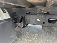 ISUZU Forward Truck (With 4 Steps Of Cranes) 2PG-FRR90S1 2018 63,004km_21