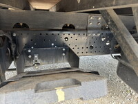 ISUZU Forward Truck (With 4 Steps Of Cranes) 2PG-FRR90S1 2018 63,004km_22