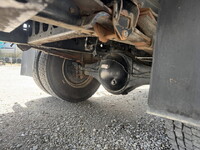 ISUZU Forward Truck (With 4 Steps Of Cranes) 2PG-FRR90S1 2018 63,004km_23