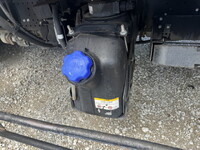 ISUZU Forward Truck (With 4 Steps Of Cranes) 2PG-FRR90S1 2018 63,004km_24