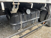 ISUZU Forward Truck (With 4 Steps Of Cranes) 2PG-FRR90S1 2018 63,004km_25