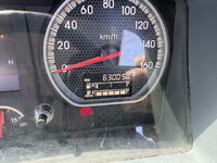 ISUZU Forward Truck (With 4 Steps Of Cranes) 2PG-FRR90S1 2018 63,004km_26