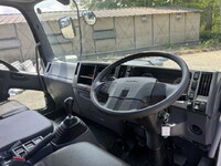 ISUZU Forward Truck (With 4 Steps Of Cranes) 2PG-FRR90S1 2018 63,004km_27