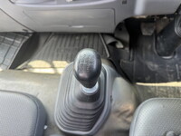 ISUZU Forward Truck (With 4 Steps Of Cranes) 2PG-FRR90S1 2018 63,004km_28