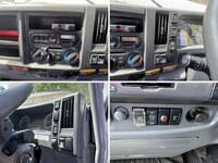 ISUZU Forward Truck (With 4 Steps Of Cranes) 2PG-FRR90S1 2018 63,004km_29