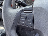 ISUZU Forward Truck (With 4 Steps Of Cranes) 2PG-FRR90S1 2018 63,004km_30