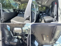 ISUZU Forward Truck (With 4 Steps Of Cranes) 2PG-FRR90S1 2018 63,004km_31