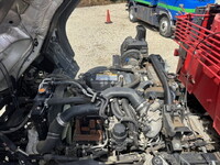 ISUZU Forward Truck (With 4 Steps Of Cranes) 2PG-FRR90S1 2018 63,004km_32