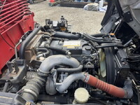 ISUZU Forward Truck (With 4 Steps Of Cranes) 2PG-FRR90S1 2018 63,004km_33