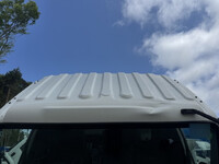 ISUZU Forward Truck (With 4 Steps Of Cranes) 2PG-FRR90S1 2018 63,004km_34