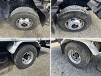 ISUZU Forward Truck (With 4 Steps Of Cranes) 2PG-FRR90S1 2018 63,004km_35