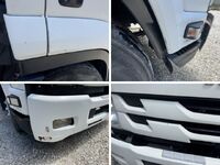 ISUZU Forward Truck (With 4 Steps Of Cranes) 2PG-FRR90S1 2018 63,004km_36