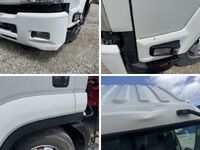 ISUZU Forward Truck (With 4 Steps Of Cranes) 2PG-FRR90S1 2018 63,004km_37
