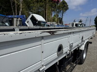 ISUZU Forward Truck (With 4 Steps Of Cranes) 2PG-FRR90S1 2018 63,004km_38