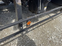 ISUZU Forward Truck (With 4 Steps Of Cranes) 2PG-FRR90S1 2018 63,004km_39