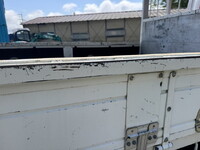 ISUZU Forward Truck (With 4 Steps Of Cranes) 2PG-FRR90S1 2018 63,004km_6