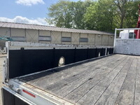 ISUZU Forward Truck (With 4 Steps Of Cranes) 2PG-FRR90S1 2018 63,004km_9