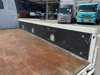 ISUZU Elf Flat Body 2TG-NJR88AF 2025 15,755km_10