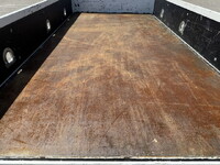 ISUZU Elf Flat Body 2TG-NJR88AF 2025 15,755km_11