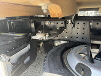 ISUZU Elf Flat Body 2TG-NJR88AF 2025 15,755km_12