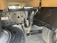 ISUZU Elf Flat Body 2TG-NJR88AF 2025 15,755km_13