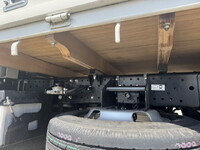 ISUZU Elf Flat Body 2TG-NJR88AF 2025 15,755km_14