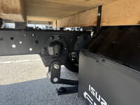 ISUZU Elf Flat Body 2TG-NJR88AF 2025 15,755km_15