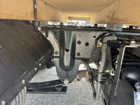 ISUZU Elf Flat Body 2TG-NJR88AF 2025 15,755km_16