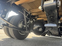 ISUZU Elf Flat Body 2TG-NJR88AF 2025 15,755km_17