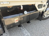 ISUZU Elf Flat Body 2TG-NJR88AF 2025 15,755km_18