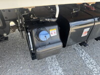 ISUZU Elf Flat Body 2TG-NJR88AF 2025 15,755km_19