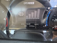 ISUZU Elf Flat Body 2TG-NJR88AF 2025 15,755km_21