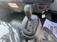 ISUZU Elf Flat Body 2TG-NJR88AF 2025 15,755km_23