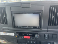 ISUZU Elf Flat Body 2TG-NJR88AF 2025 15,755km_24